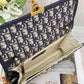 Amelia - DYOR   BAGS FOR WOMEN - FASHION LUXURY BAGS - 407