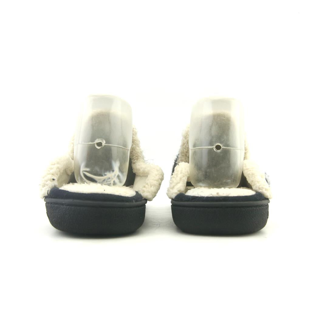 DEARFOAMS  DLUXE