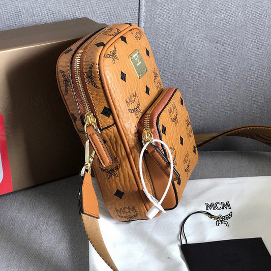 Amelia - MAmeliaBRANDED BAGS - 233