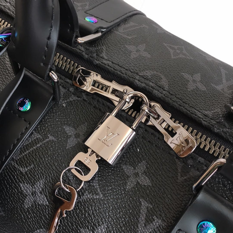 Amelia - LOV Travel Bags - 194
