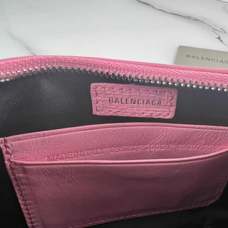 Amelia's Bag Gallery - BG Bags - 306