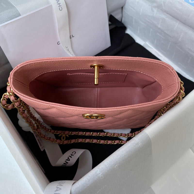Amelia- CHL Bags - 7620