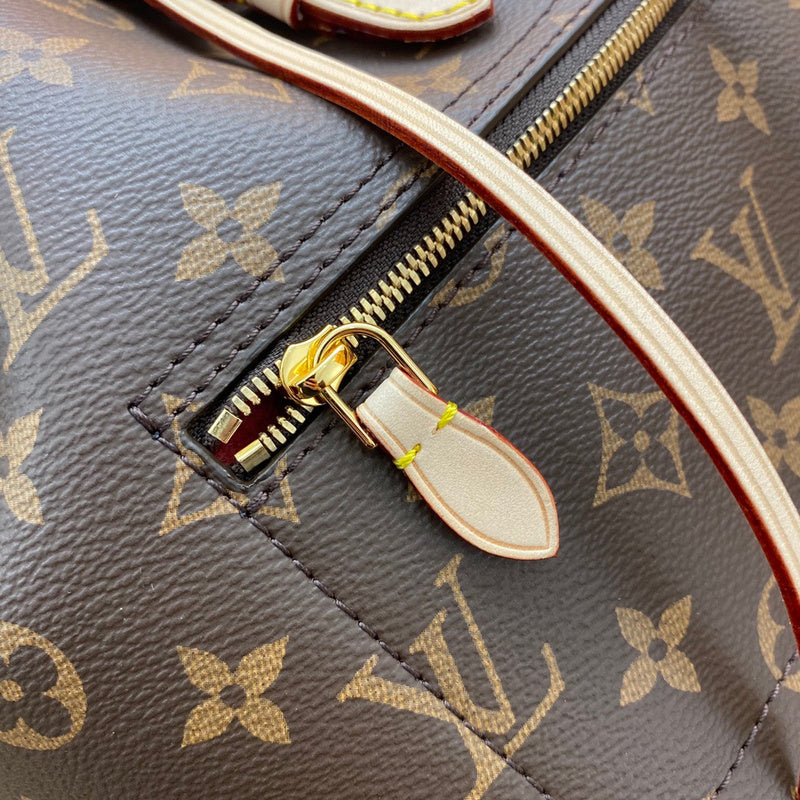 Amelia - LV Bags - 13193