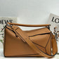 Amelia's Bag Gallery - LWO Bags - 669