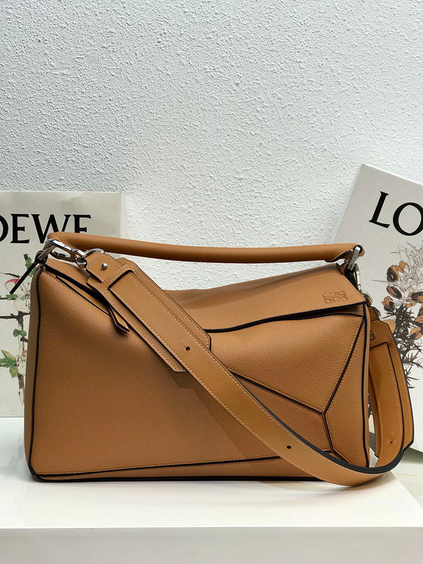 Amelia's Bag Gallery - LWO Bags - 669