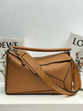 Amelia's Bag Gallery - LWO Bags - 669