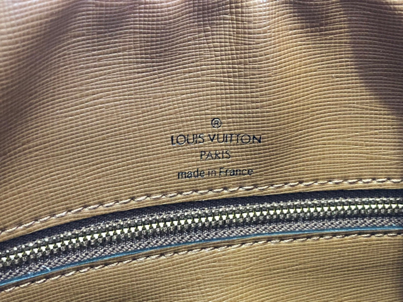 Amelia - LV Bags - 16065