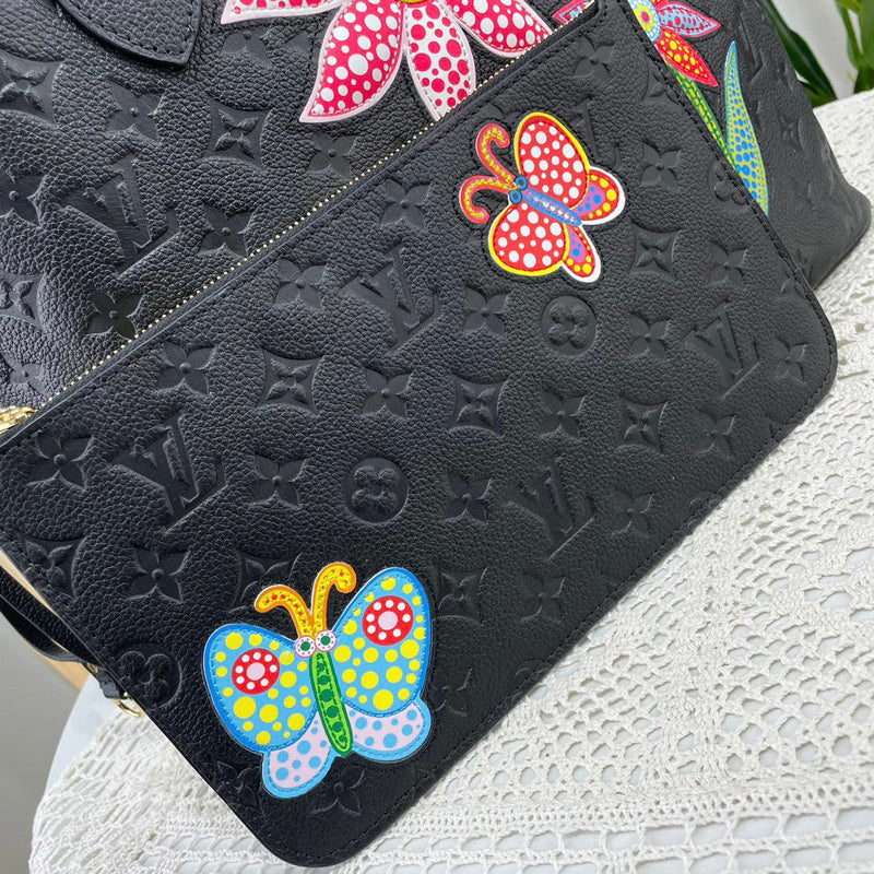 Amelia - LOV Lady Bags - 135