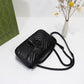 Amelia  - GCI Bags - 12982