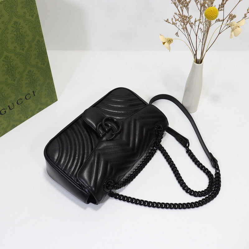 Amelia  - GCI Bags - 12982