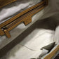 AmeliaLuxury - GCI Bags - 1229