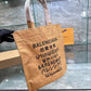 Amelia - BGA Bags - 1977