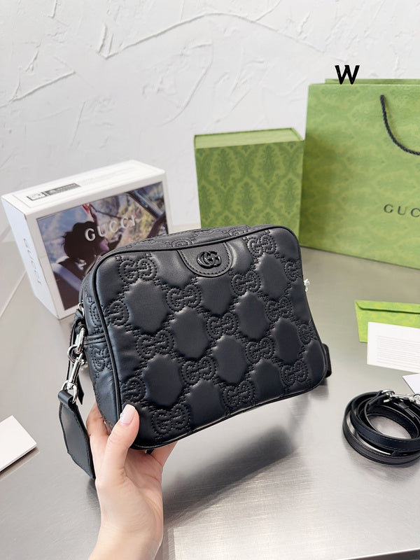 Amelia  - GCI Bags - 11726