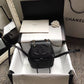 Amelia - CHL Lady Bags - 673