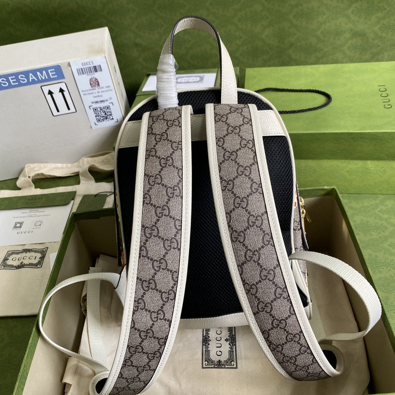 Amelia- GUKI Bags - 1773