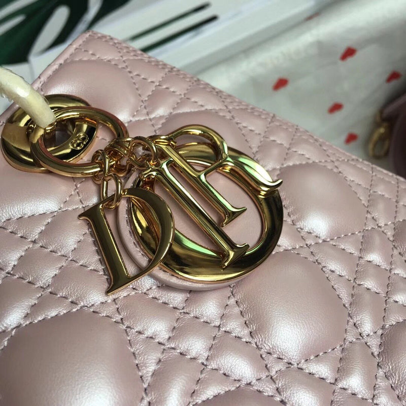 Amelia- DOR Bags - 1164