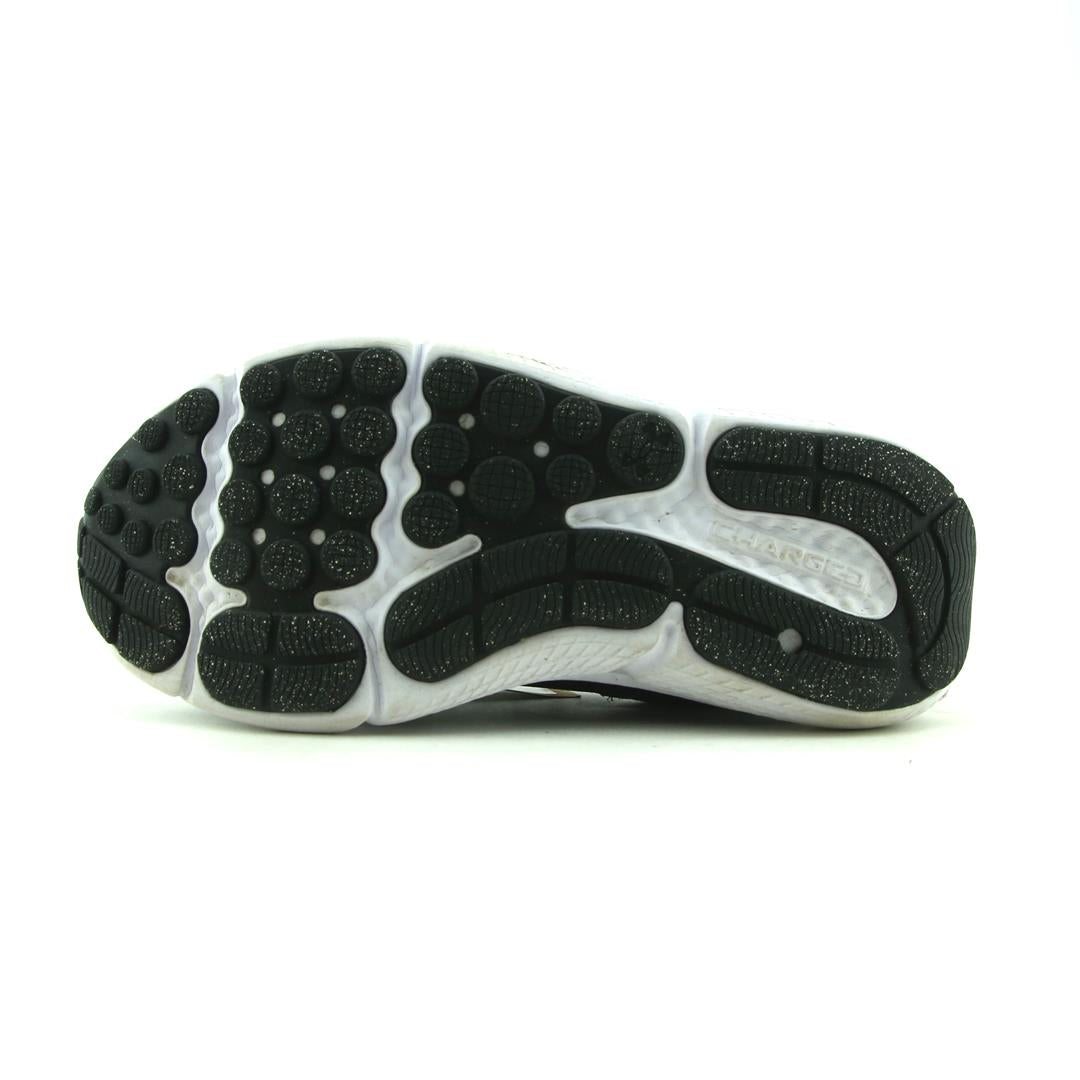 UNDER ARMOUR CHARGED ASSERT 10
