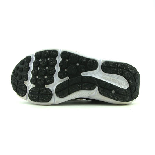 UNDER ARMOUR CHARGED ASSERT 10