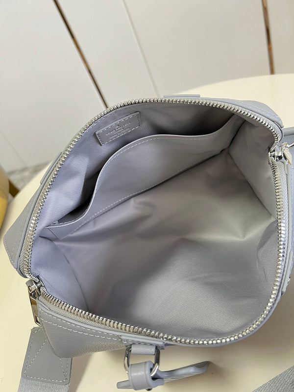 Fashion Lu-Vi bags - 3122