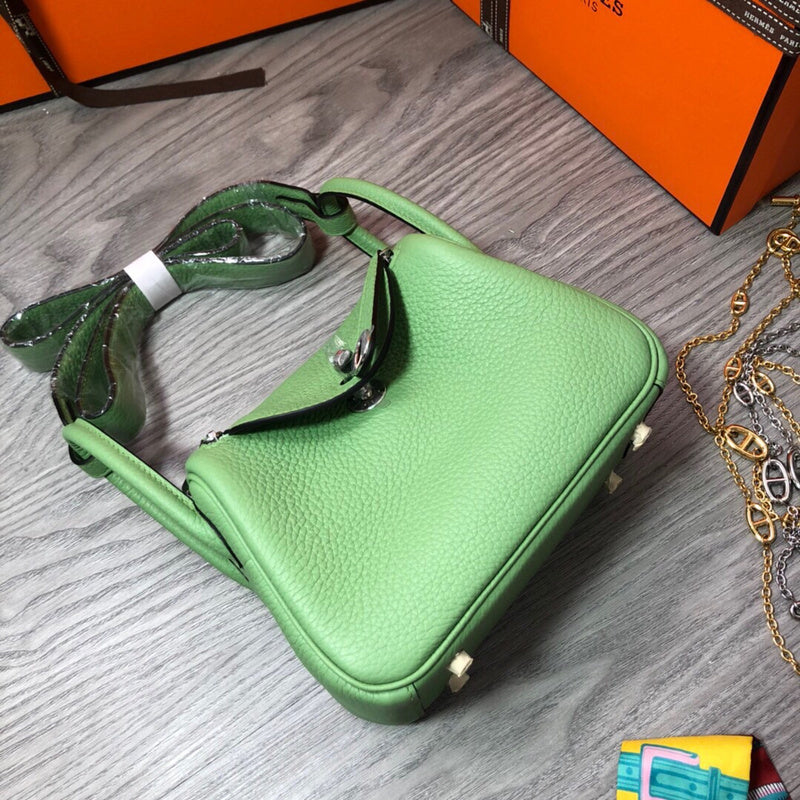 Amelia- HMS-Bags - 1206