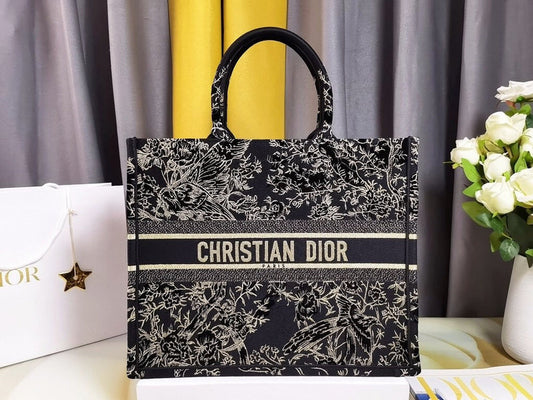 Amelia- DYOR FASHION BAGS - 1744