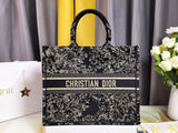 Amelia- DYOR FASHION BAGS - 1744