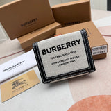 B-Berry Bags - Women Ameliave Luxury Bags - 525
