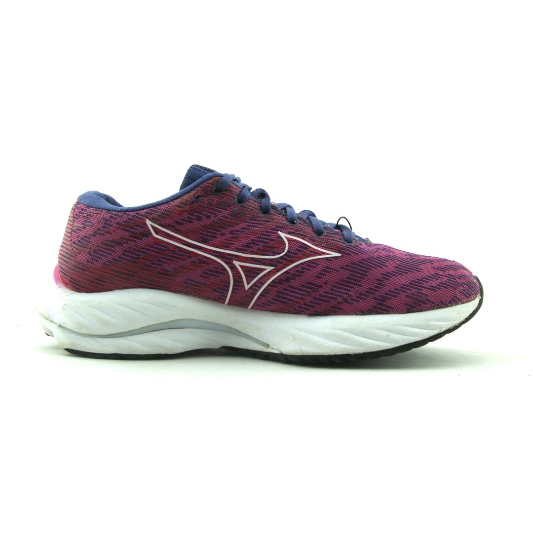 MIZUNO WAVE RIDER 26
