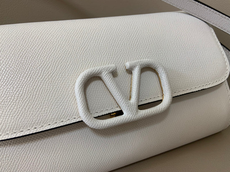 Amelia's Bag Gallery - VEL Bags - 1505