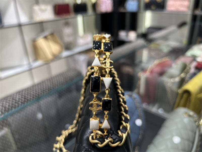 Amelia- CHL Bags - 097