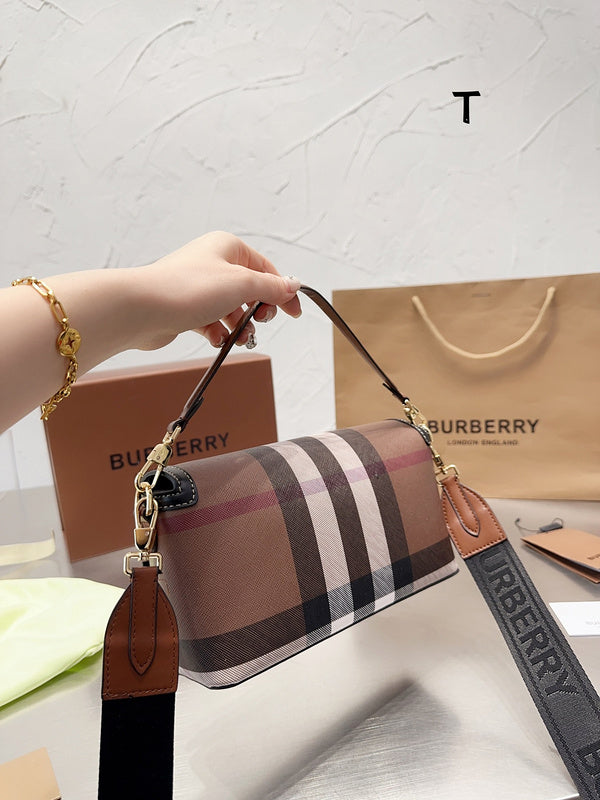 Amelia - LV Bags - 14894