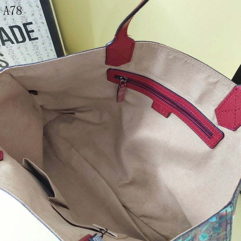 Amelia - GCI Bags - 10046