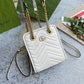 Amelia - GCC Bags - 1832