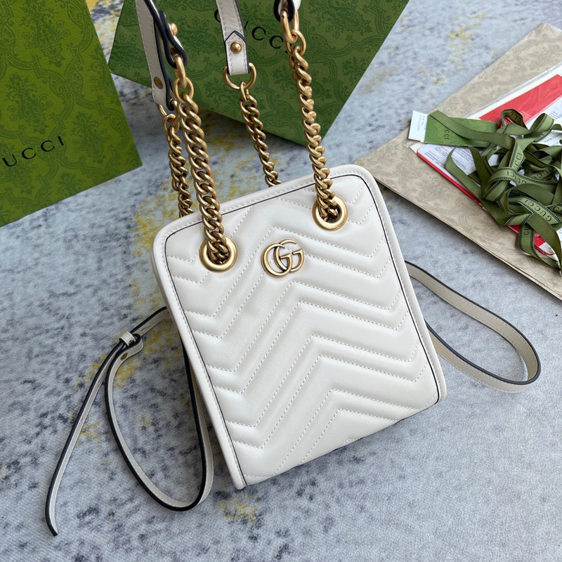 Amelia - GCC Bags - 1832