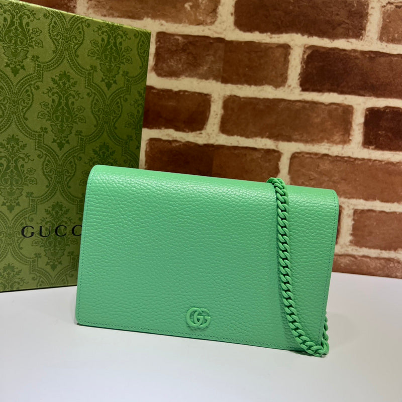 Amelia  - GCI Bags - 12351