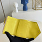 Amelia- LOV  Luxury  Wallets - 575