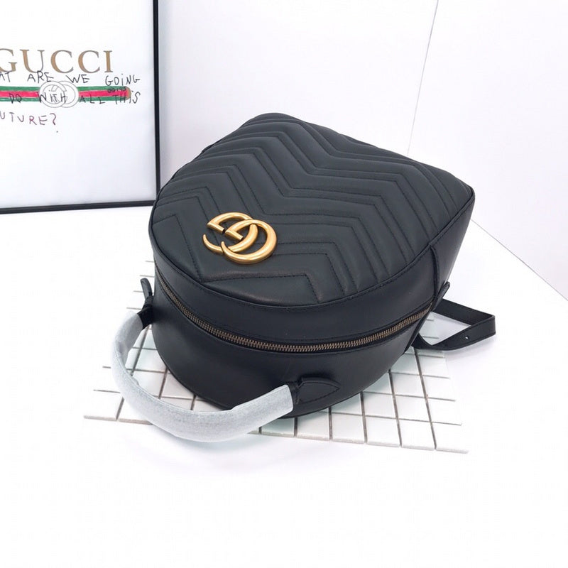 Amelia Fashion - GCI Bags - 2580