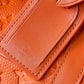 Amelia - LV Bags - 16358