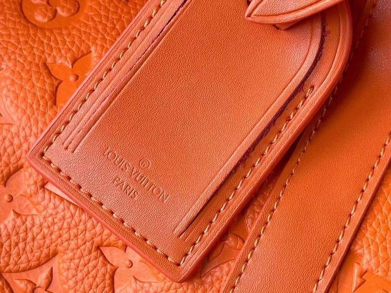 Amelia - LV Bags - 16358