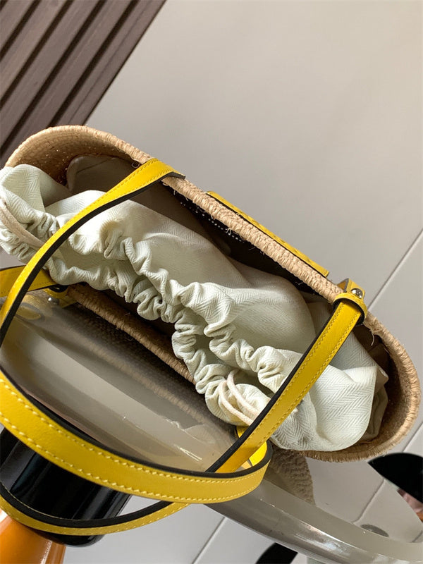 Amelia - LWO Bags - 040