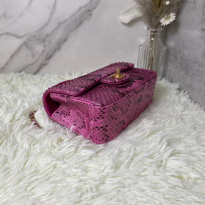 AmeliaLuxury - CHL Bags - 3148