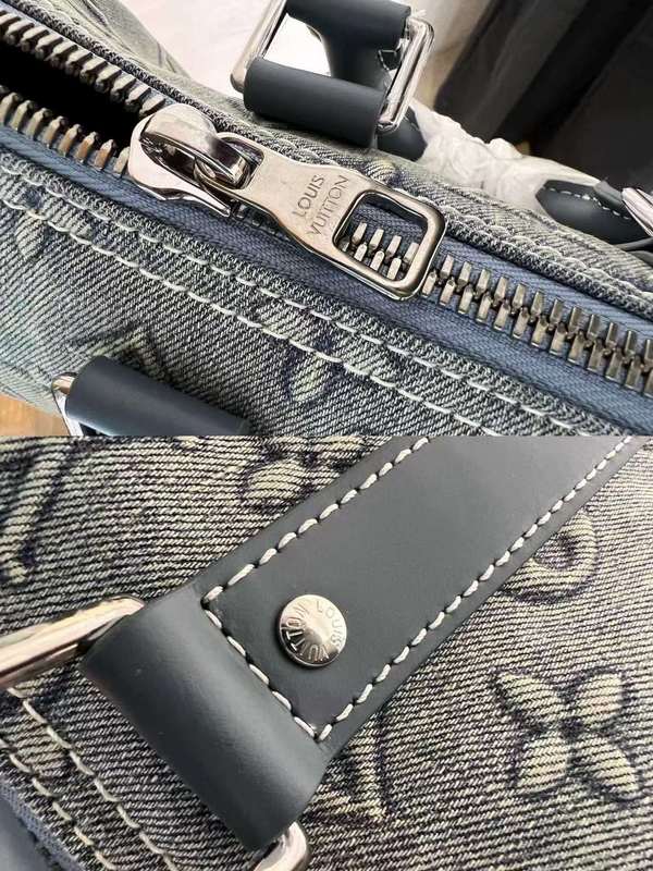 Amelia- Lu-Vi bags - 11437
