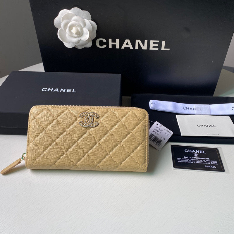 AmeliaLuxury - CHL Bags - 3105