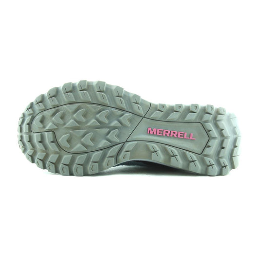 MERRELL FLY STRIKE
