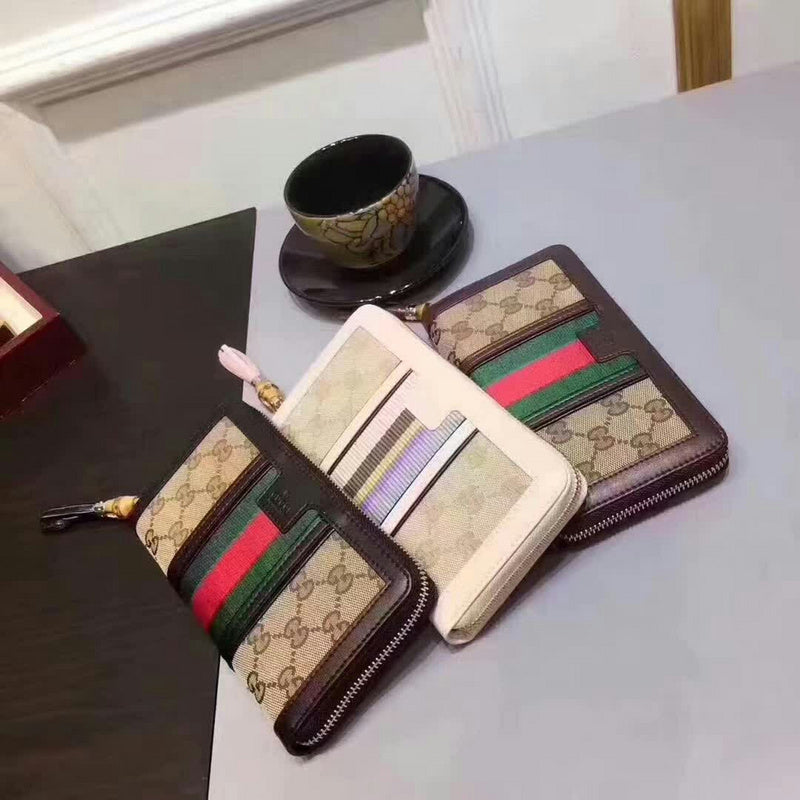 Amelia- GCI Bags - 161