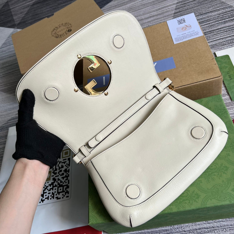 Amelia- GCI Bags - 4340