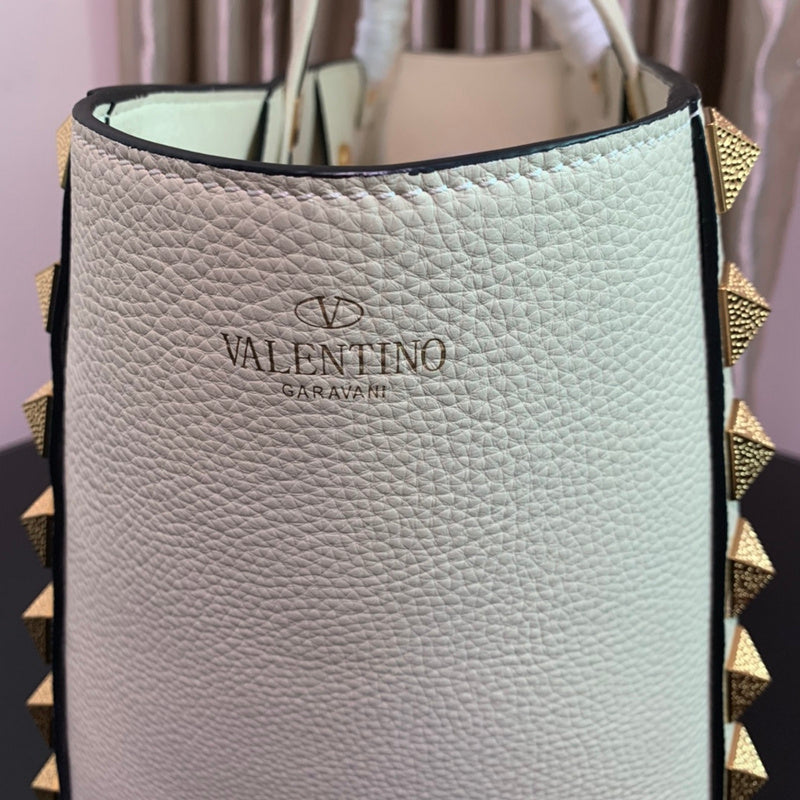 Amelia- VEL WOMEN LUXURY BAGS - 701
