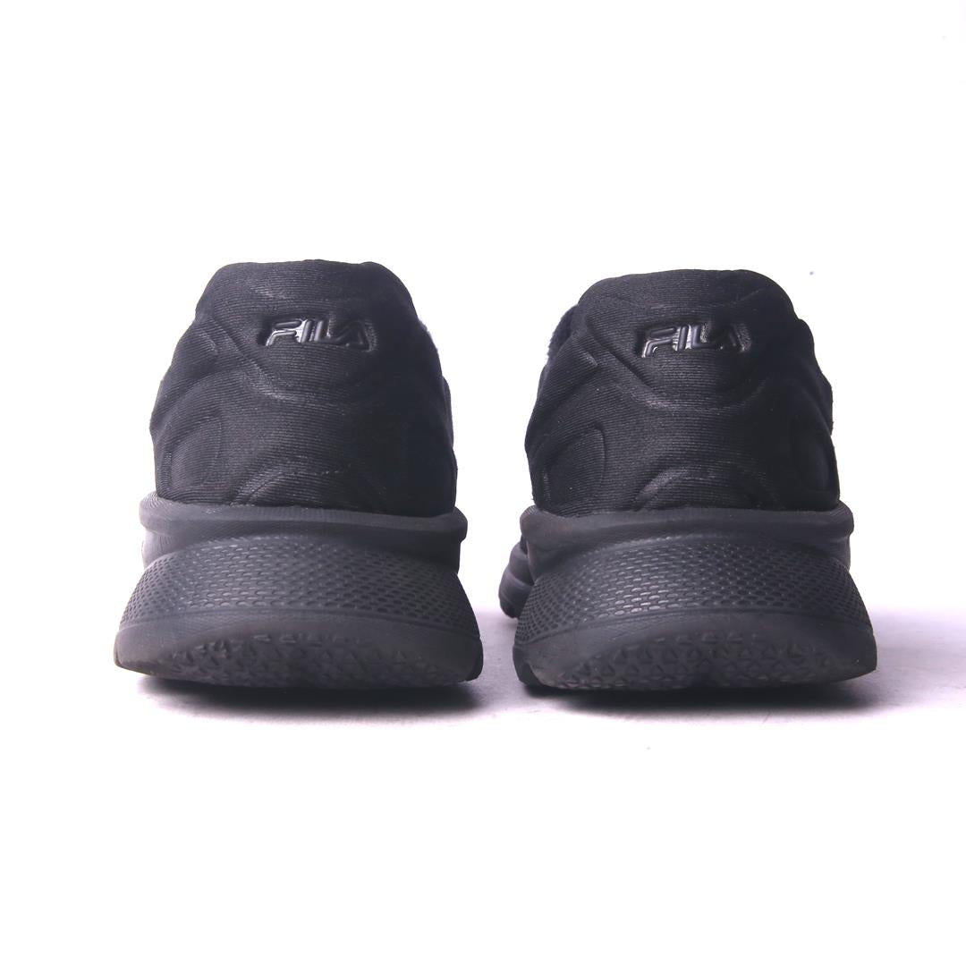 FILA MEMORY FOAM