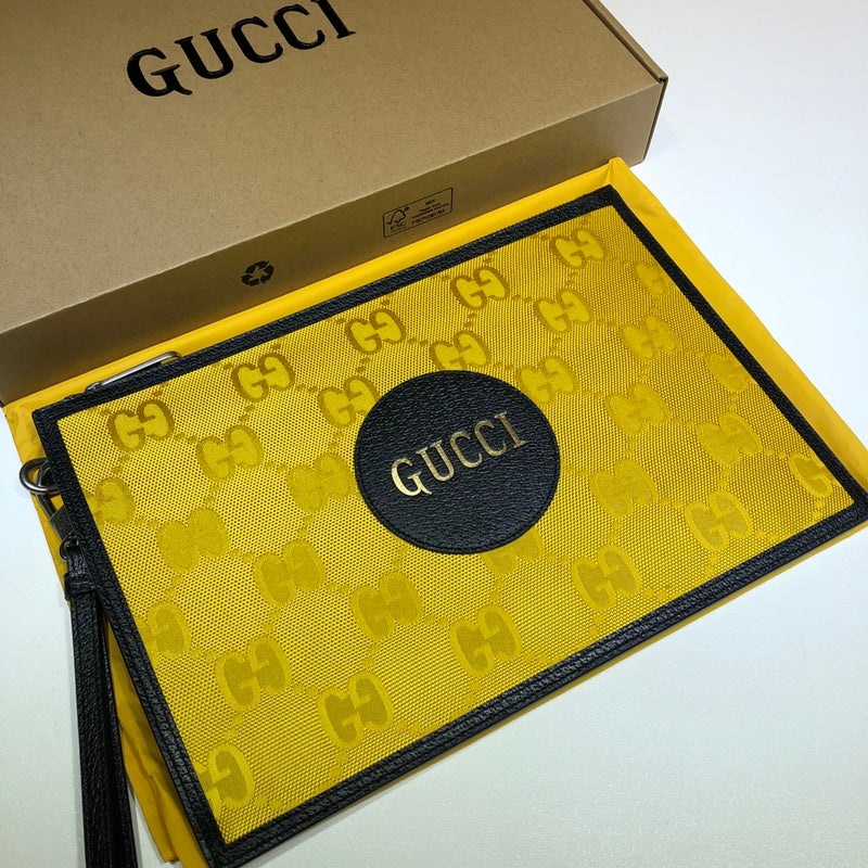 Amelia-i GUKI Women Bags - 1255