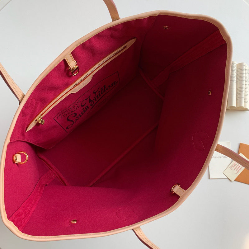 Amelia - LV Bags - 13365